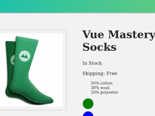 Vuestore